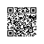 ABM12W-38-4000MHZ-7-K1Z-T3 QRCode