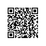 ABM12W-38-8800MHZ-4-J2Z-T3 QRCode