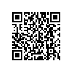 ABM12W-38-8800MHZ-7-B1U-T3 QRCode