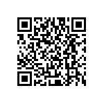 ABM12W-48-0000MHZ-7-D1X-T3 QRCode