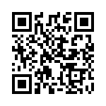 ABM15DRAN QRCode