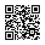 ABM15DRMD-S328 QRCode