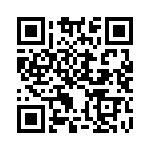 ABM15DRMN-S288 QRCode