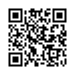 ABM15DRSN-S328 QRCode