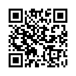 ABM15DRTN-S13 QRCode