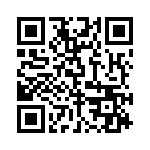 ABM15DSAN QRCode