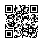 ABM15DSEI-S243 QRCode