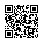 ABM15DSES-S13 QRCode