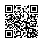 ABM15DTBD-S664 QRCode