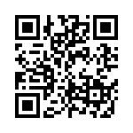 ABM15DTBN-S664 QRCode