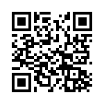 ABM15DTMT-S664 QRCode