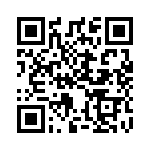 ABM18DRKH QRCode