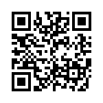 ABM18DSEN-S13 QRCode