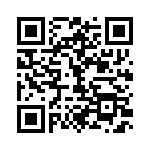 ABM18DSES-S243 QRCode