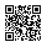 ABM18DTKH-S328 QRCode