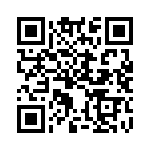 ABM18DTMT-S189 QRCode