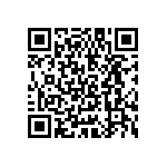 ABM2-12-000MHZ-D4Y-T QRCode