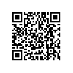 ABM2-36-000MHZ-D4YF-T QRCode