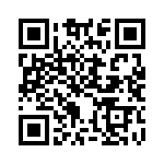 ABM22DRMD-S273 QRCode