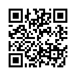 ABM22DRMD-S664 QRCode