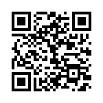 ABM22DRMN-S273 QRCode