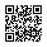 ABM22DRSD-S664 QRCode