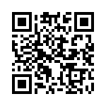 ABM22DRSN-S664 QRCode