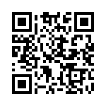 ABM22DRSS-S288 QRCode