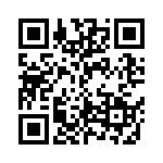 ABM22DTAD-S328 QRCode