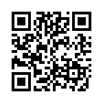 ABM22DTBT QRCode