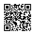 ABM22DTMD-S189 QRCode