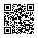 ABM24DCKN-S288 QRCode