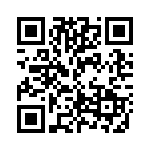 ABM24DCKT QRCode