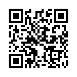 ABM24DRAH QRCode