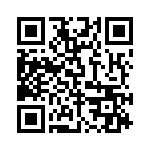 ABM24DRAN QRCode