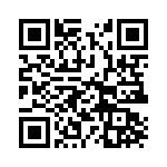 ABM24DRKI-S13 QRCode