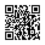 ABM24DRKS-S13 QRCode