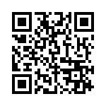 ABM24DRUS QRCode