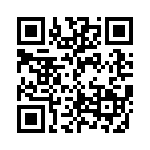 ABM24DSEI-S13 QRCode