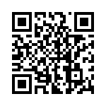 ABM24DSUN QRCode