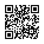 ABM24DTAH-S189 QRCode