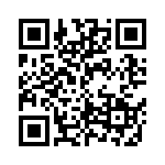 ABM24DTKN-S288 QRCode