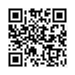 ABM25DRMN-S288 QRCode