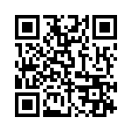 ABM25DRSD QRCode