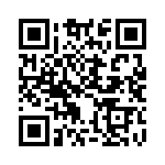 ABM25DRSH-S288 QRCode