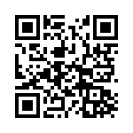 ABM25DRSS-S288 QRCode