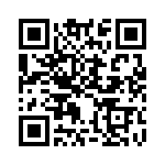 ABM25DRTF-S13 QRCode