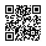 ABM25DRTS QRCode