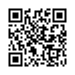 ABM25DRUN QRCode