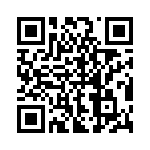 ABM25DSEH-S13 QRCode